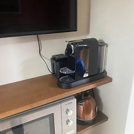 Gorgeous Near Station, Center * Haarlem