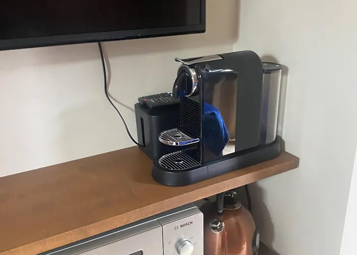 Gorgeous Near Station, Center * Haarlem